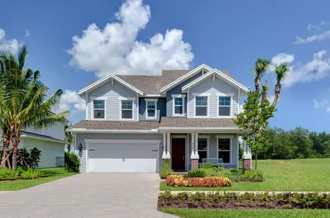961 Wandering Willow Way Loxahatchee FL 33470