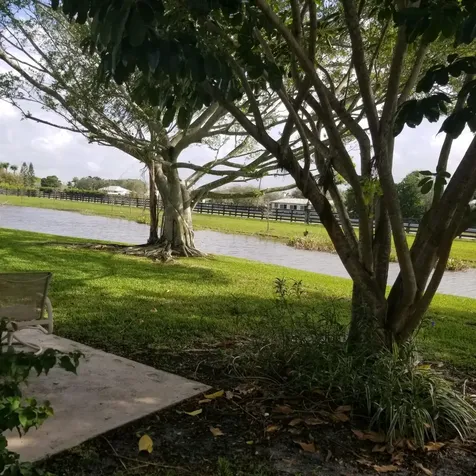 2522 Country Golf Drive Wellington FL 33414