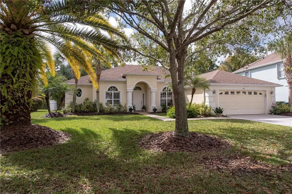 386 NW Dewburry Terrace Jensen Beach FL 34957