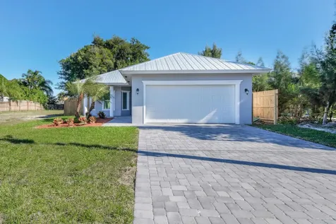 17710 Carver Avenue Jupiter FL 33458