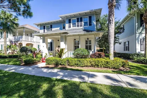 2615 W Community Drive Jupiter FL 33458
