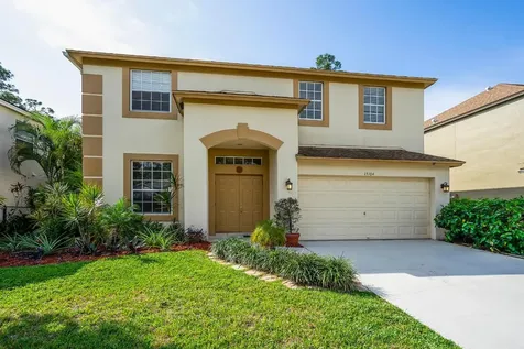 15104 Oak Chase Court Wellington FL 33414