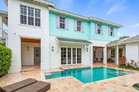 219 NW 12th Street Delray Beach FL 33444