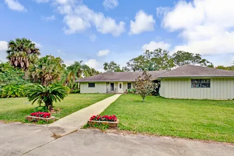 16800 122nd Drive N Jupiter FL 33478