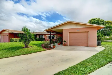 13447 Via Vesta Delray Beach FL 33484
