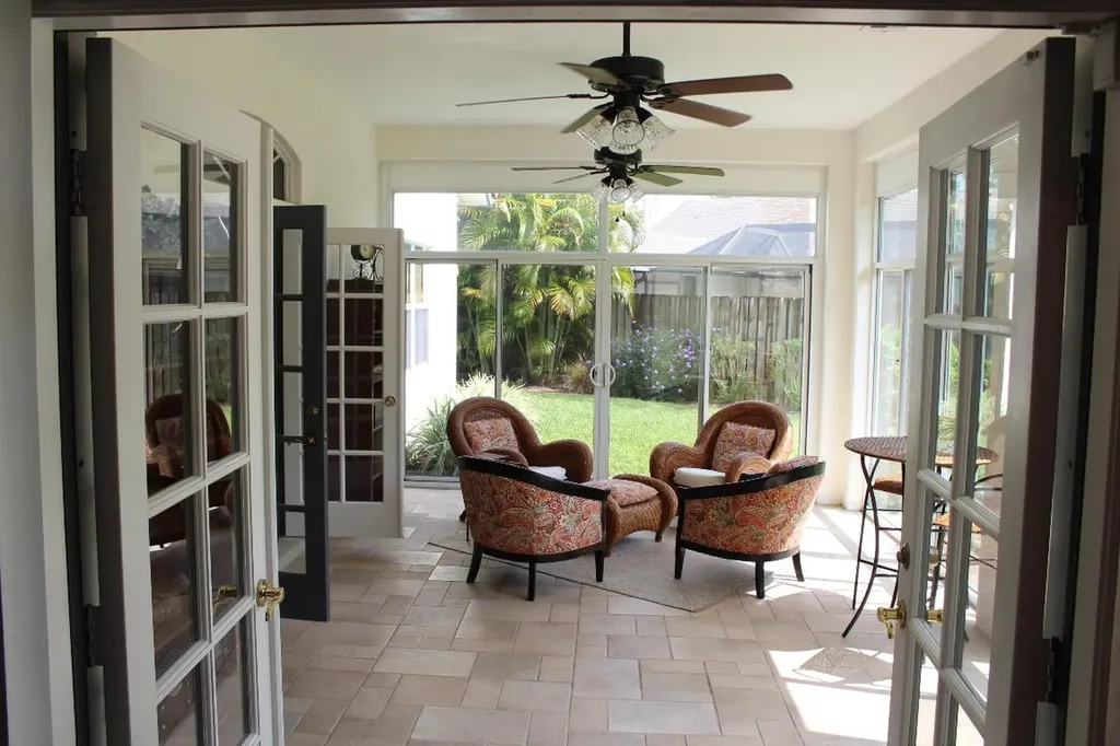 714 Foresteria Avenue Wellington FL 33414