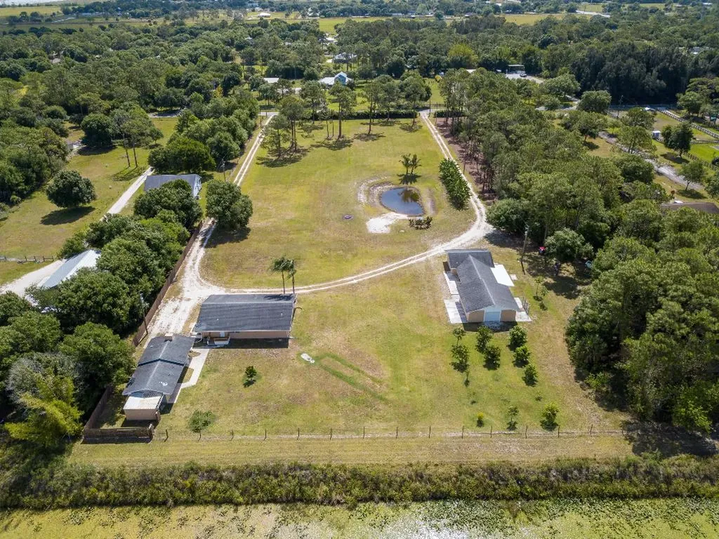 322 Dusk Way Fort Pierce FL 34945