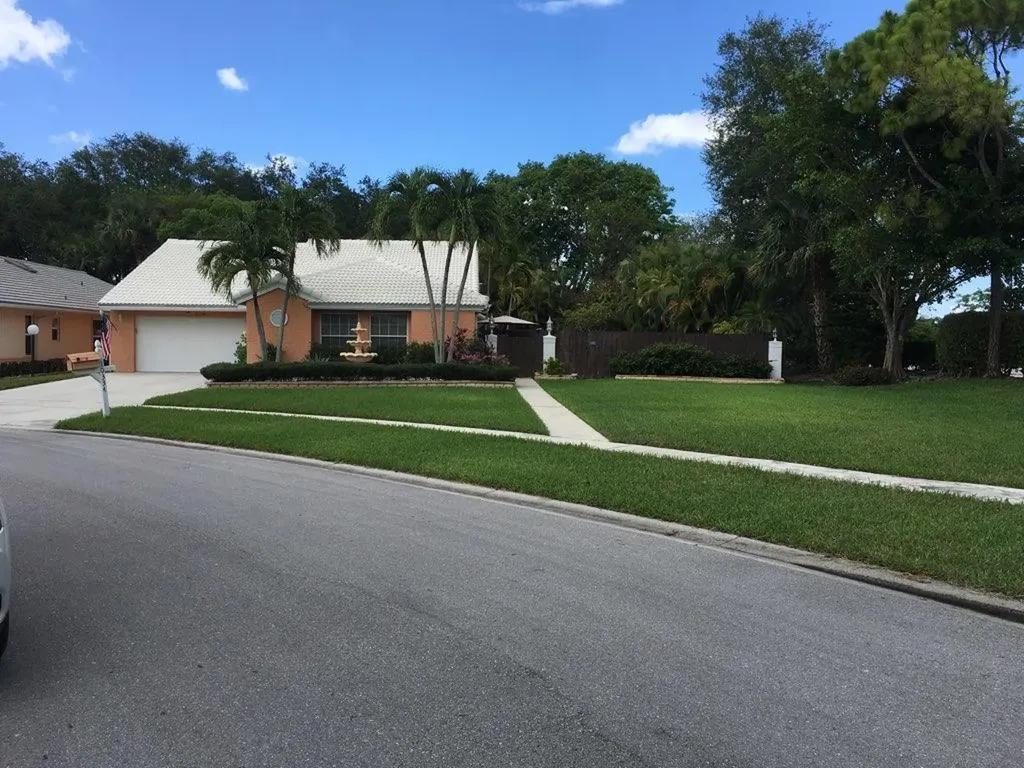 10334 Boca Springs Drive Boca Raton FL 33428