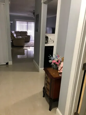 5033 Pine Abbey Drive S West Palm Beach FL 33415
