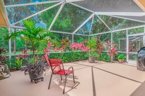 1236 NW Sun Terrace Circle Port St Lucie FL 34986