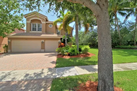 11333 Sandstone Hill Terrace Boynton Beach FL 33473
