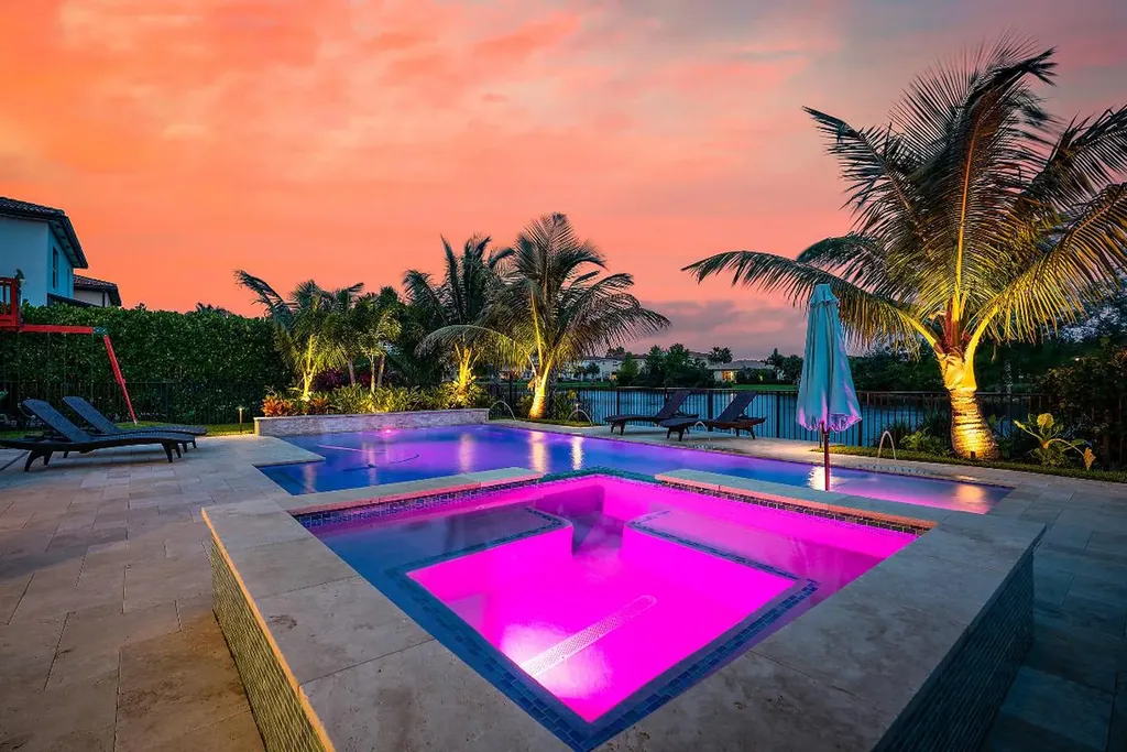 130 Crab Cay Way Jupiter FL 33458