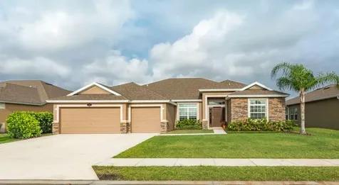 380 Sebastian Crossings Boulevard Sebastian FL 32958