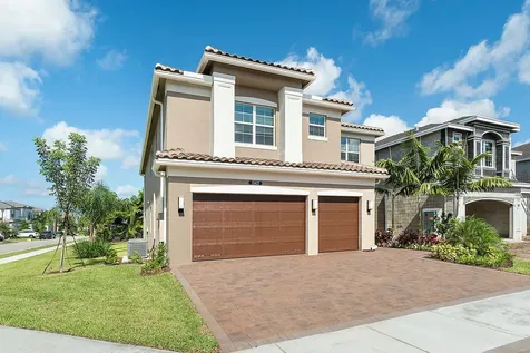 9644 Highland Pointe Pass Delray Beach FL 33446
