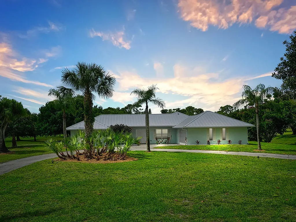 3802 SW Bimini Circle N Palm City FL 34990