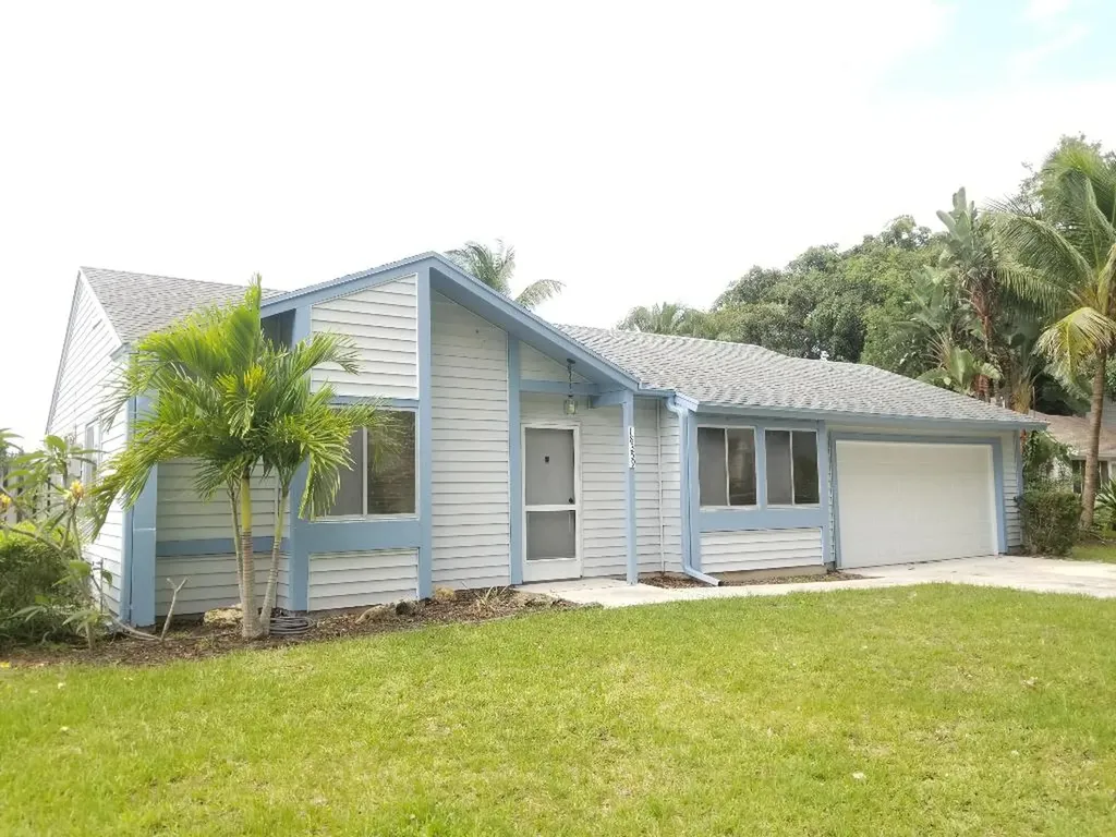 18359 Flagship Circle Jupiter FL 33458