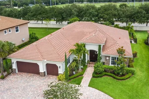 451 Rudder Cay Way Jupiter FL 33458