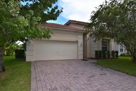 5656 Spanish River Road Fort Pierce FL 34951