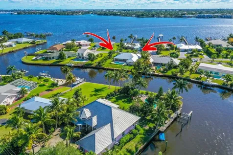 2126 SW Gull Harbor Lane Palm City FL 34990