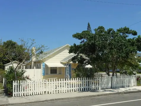 130 S J Street Lake Worth Beach FL 33460