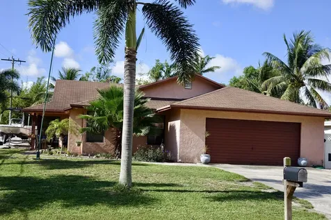 5256 Buchanan Road Delray Beach FL 33484