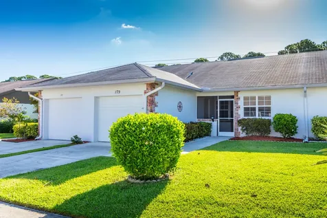 179 Bent Arrow Drive Jupiter FL 33458