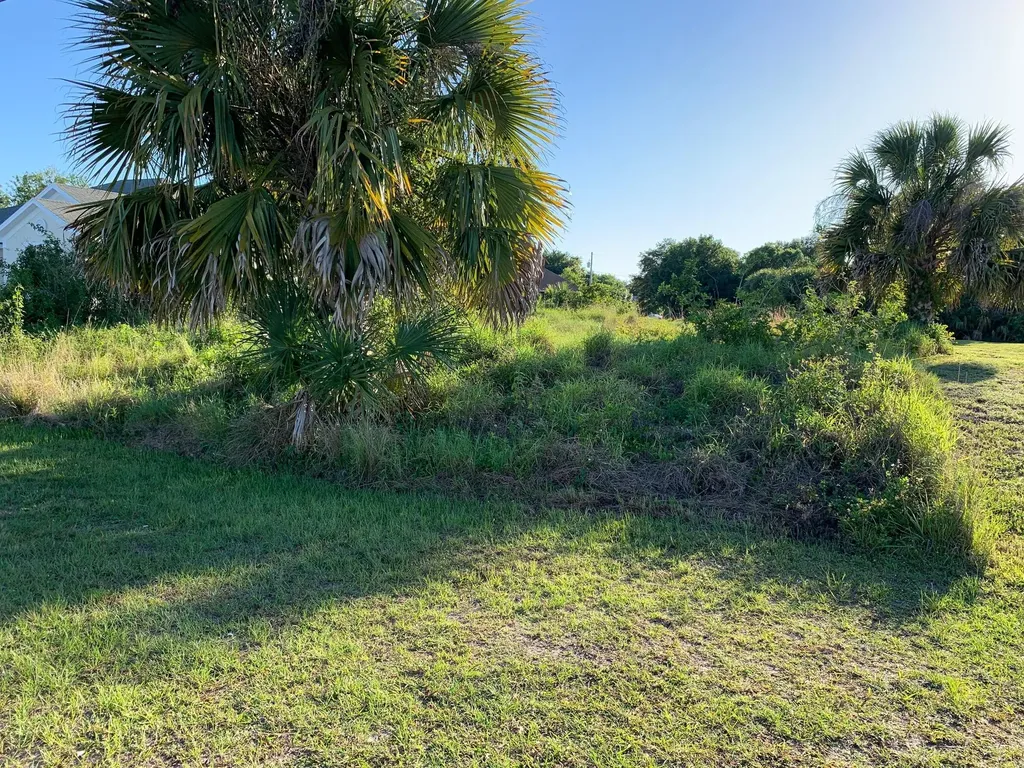 3674 SW Port St Lucie Boulevard Port St Lucie FL 34953