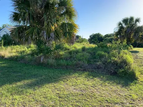3674 SW Port St Lucie Boulevard Port St Lucie FL 34953