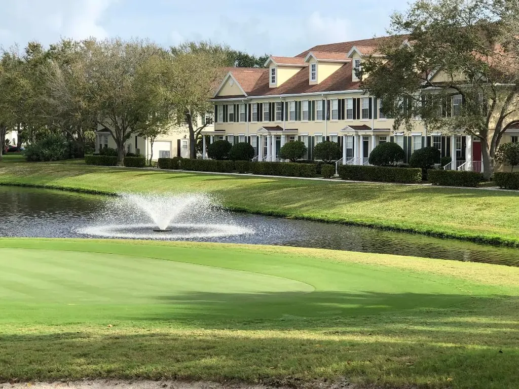 132 Wentworth Court Jupiter FL 33458