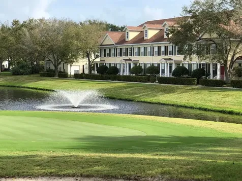 132 Wentworth Court Jupiter FL 33458