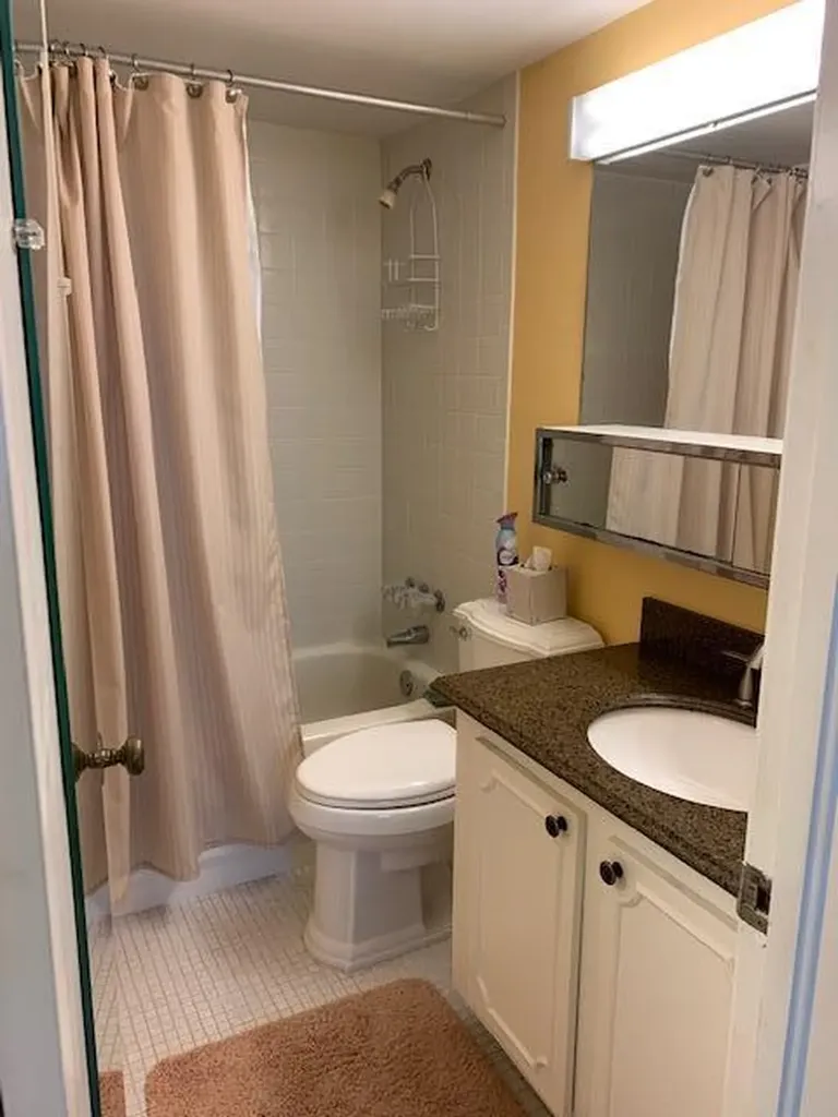 Boynton Beach FL 33435