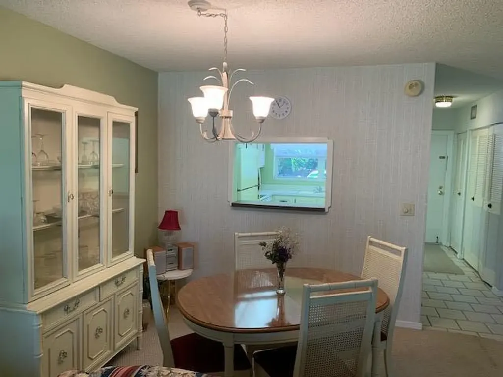 Boynton Beach FL 33435