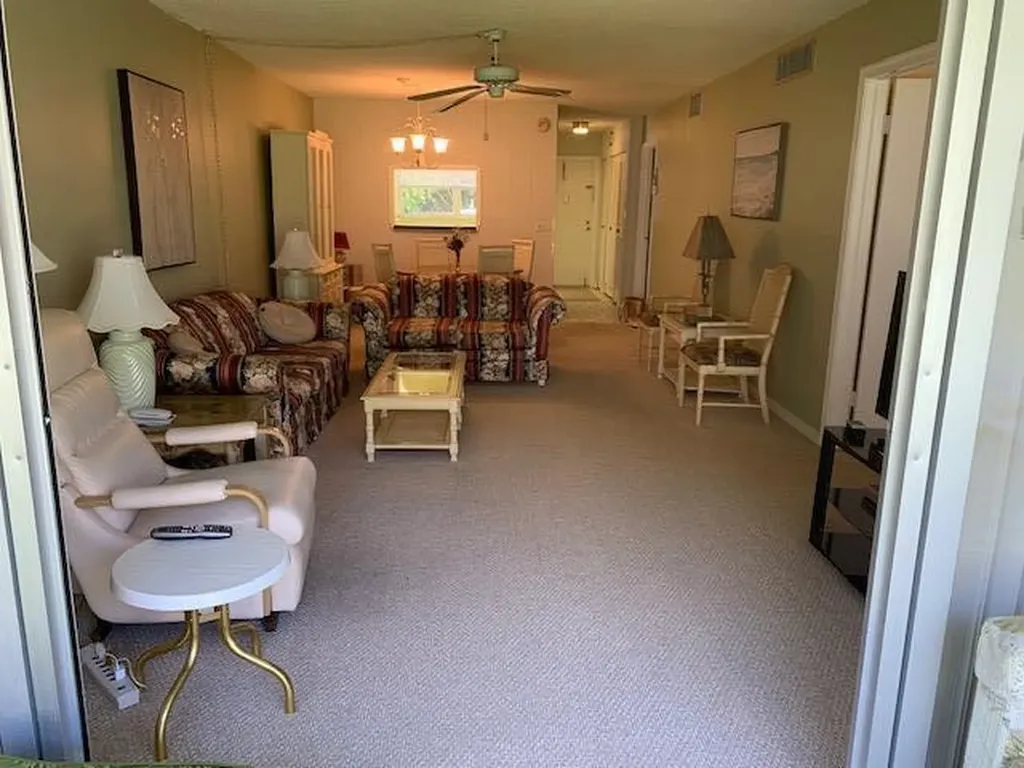 Boynton Beach FL 33435