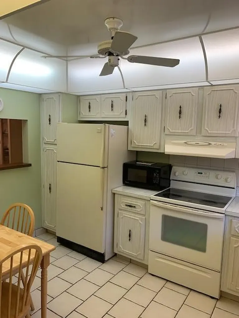 Boynton Beach FL 33435