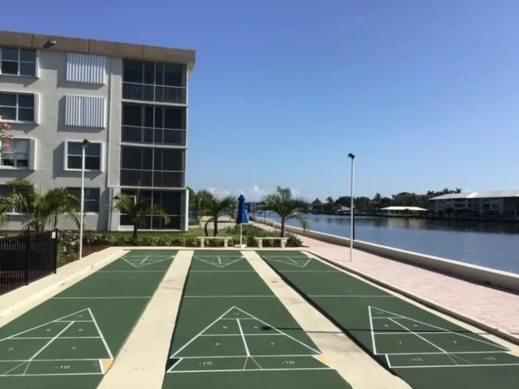 Boynton Beach FL 33435