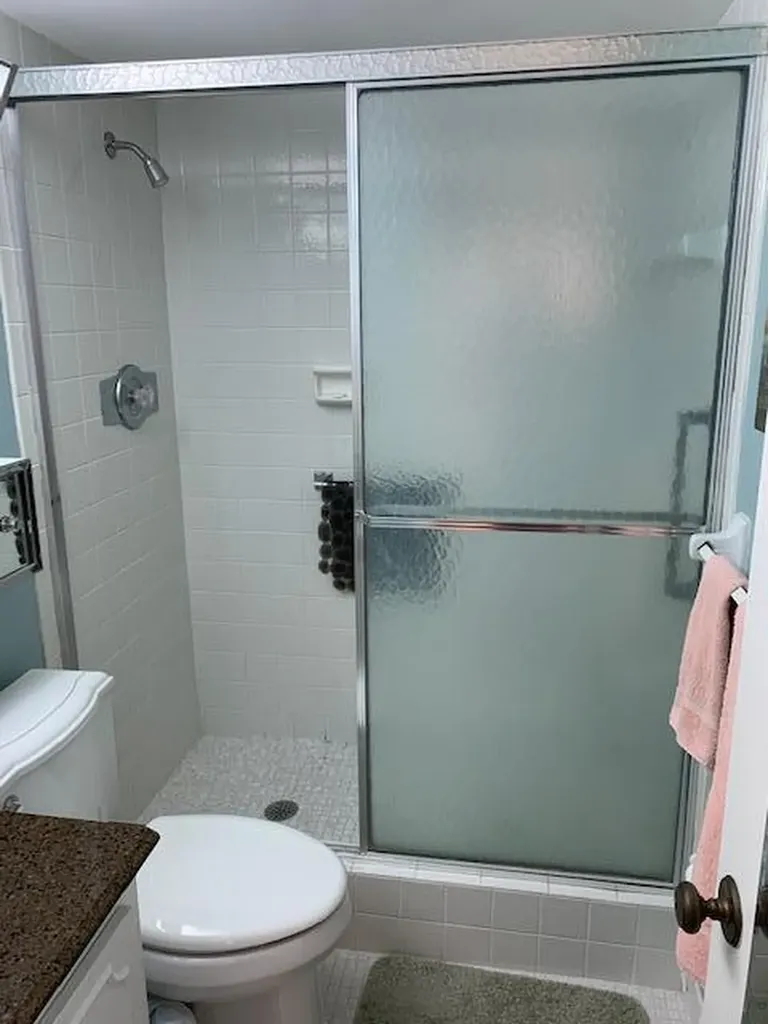 Boynton Beach FL 33435