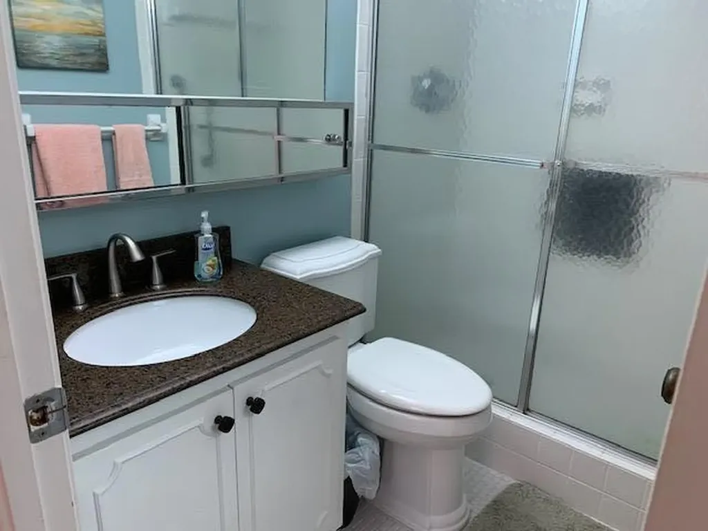 Boynton Beach FL 33435