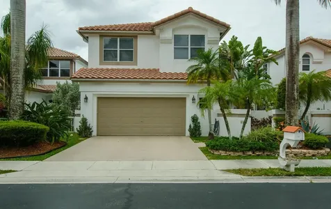 6952 Marion Avenue Margate FL 33063