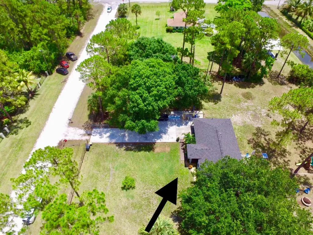 15554 92nd Court N West Palm Beach FL 33412