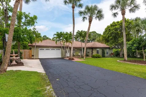 670 NW 9th Court Boca Raton FL 33486