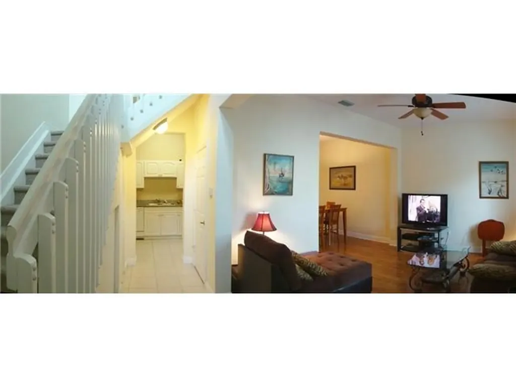 2506 Venetian Court Boynton Beach FL 33426