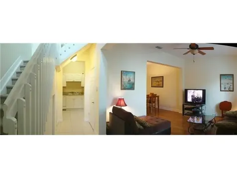 2506 Venetian Court Boynton Beach FL 33426