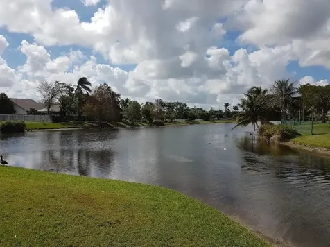 10245 SW 49th Court Cooper City FL 33328