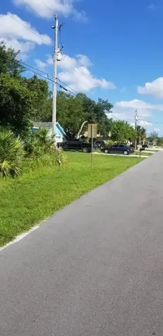 680 SW Sansom Lane Port St Lucie FL 34953