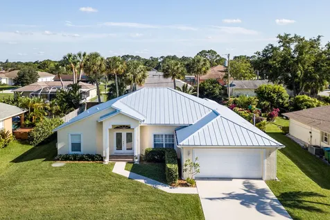 1078 SW Di Lido Lane Port St Lucie FL 34953