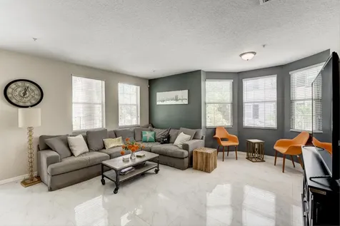 1522 Corbison Point Place Jupiter FL 33458