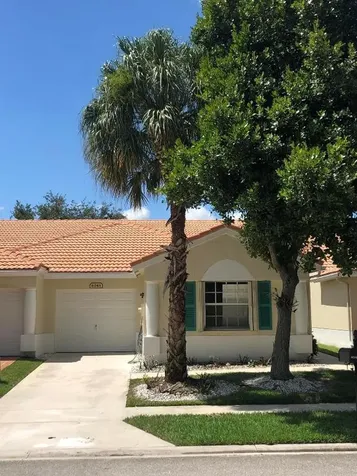 6048 Petunia Road Delray Beach FL 33484