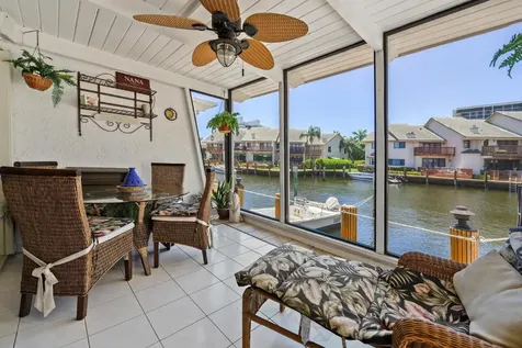 1030 Russell Drive Highland Beach FL 33487