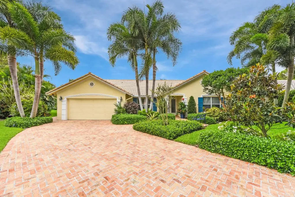 3801 NW 27th Avenue Boca Raton FL 33434