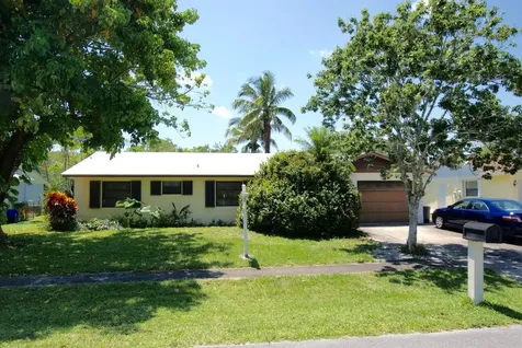 720 S Pennock Lane Jupiter FL 33458
